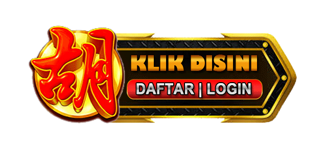 DAFTAR SEKARANG DI CAPITAL303